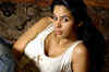 Mallika mesmerizes US, bags first award in Los Angeles