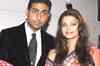Ash-Abhi off to US for 3rd wedding anniversary