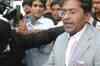 I-T seeks 6-month call records of IPL phone