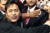 ED finds IPL teams' money in Modi's RBS account