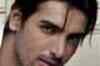 John refuses to sport a moustache