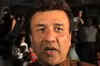 Anu Malik to quit as Indian Idol judge?