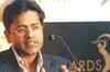 Three cases registered against IPL in Navi Mumbai