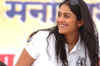 Praful Patel's daughter pulled out scheduled AI flight for IPL