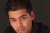 I hope 'Phoonk 3' is never made: Karan Johar