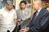 IPL Governing Council meet as per schedule: BCCI sources