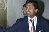 I won't resign, let them remove me, tweets Lalit Modi
