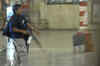Pakistan asks India to provide access to Kasab