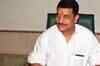 PM must explain phone tapping row: BJP
