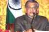 'PM, Gilani meeting during SAARC summit not ruled out'