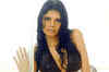 Sherlyn's favourite is Hrithik!