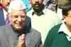 Paternity case: SC rejects ND Tiwari's plea