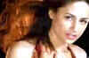 I don't mind doing sex scenes: Aruna Sheilds