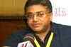 ET Now: Raghu Pillai to quit Reliance retail