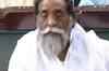 Trouble in JMM-BJP ties?