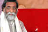 Soren's vote an act of betrayal, says BJP