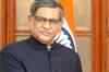 'Indian diplomat's arrest a serious issue, probe on'
