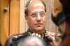 6 weeks extension to Army in Sukna land scam