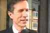 US welcomes Indo-Pak bilateral talks: Blake
