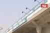 Terror group IM planning something in Kolkata: Cops