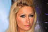 Paris Hilton is dating ex-beau Jason Shaw