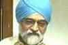 ET Now: Montek Singh speaks on Greece crisis
