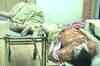 5 women devotees killed in Haryana stampede