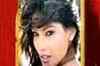Miss India 2010: Top 10 announced!