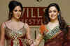 Dharmendra to act with Hema, Esha