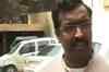 None of our cadre involved in Ajmer blast: RSS