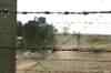 J&K: Second ceasefire violation by Pakistan in 12 hrs