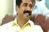 Karnataka minister quits over sexual assault allegations