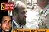 No conclusive evidence against my client: Fahim's lawyer