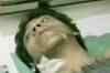 Recall: Kasab's bizarre claims