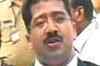 Evidence against my clients was weak: Fahim's lawyer