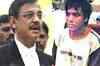 Kasab lied throughout trial: Ujjwal Nikam