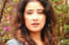I'm getting married in June: Manisha Koirala
