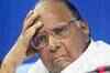 Make Pawar party in IPL tax case: Bombay HC