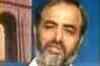 Hang Kasab as quickly as possible: Rajesh Kalra