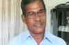 Fast track Kasab's hanging: Martyr's father