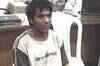 Hanging Kasab may take years