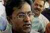 Lalit Modi takes on BCCI top brass