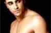 Imran Khan's crazy gay fans