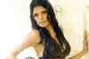 Sherlyn Chopra talks about her fitness DVD