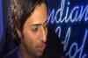 Indian Idol - 5: Final 17 contestants