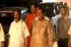 JMM, BJP meet to end Jharkhand deadlock
