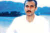 Sohrabuddin case: Brother shoots notices to BJP leaders