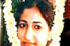 Nirupama case: Doctor refuses to appear before police