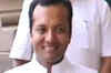 Navin Jindal supports khap panchayats