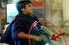 Kasab may be hanged by year end: Govt